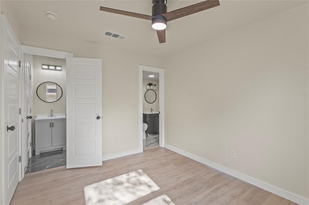 Highland Hills 08 - Residential