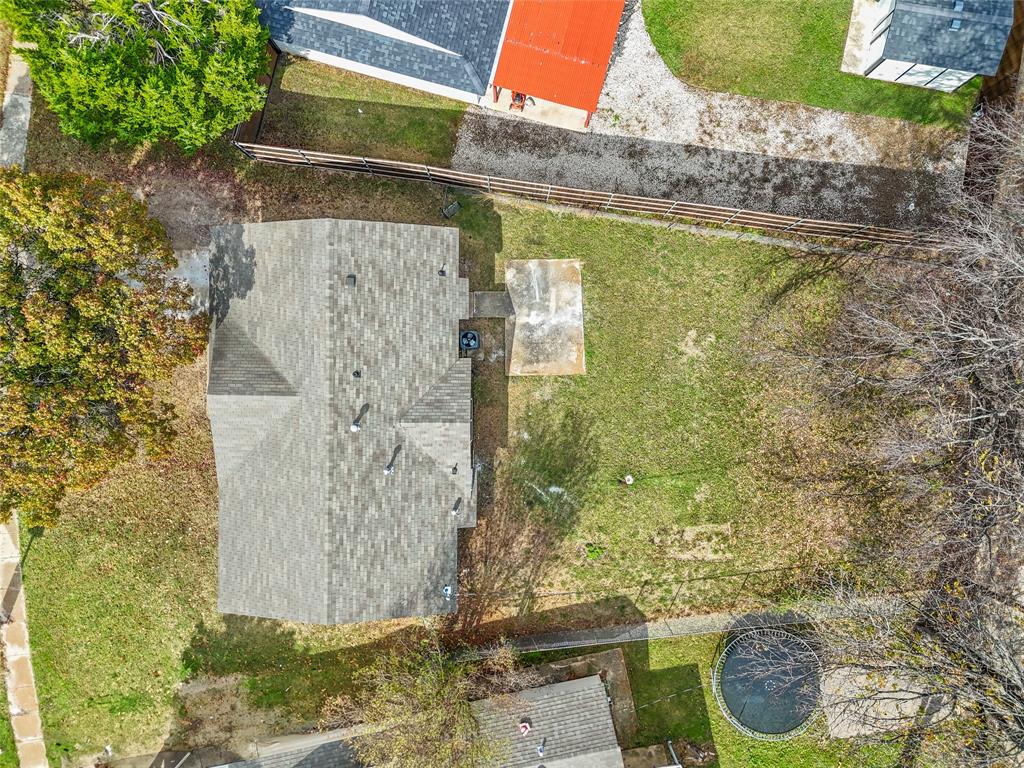 Highland Hills 08 - Residential