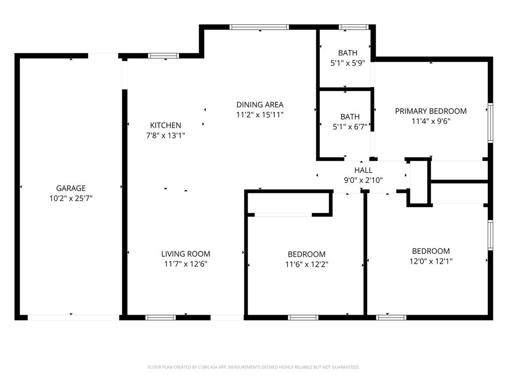 Highland Hills 08 - Residential