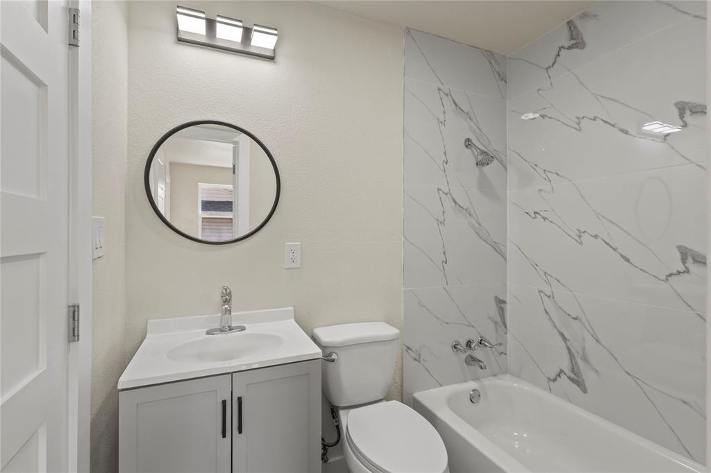 Highland Hills 08 - Residential