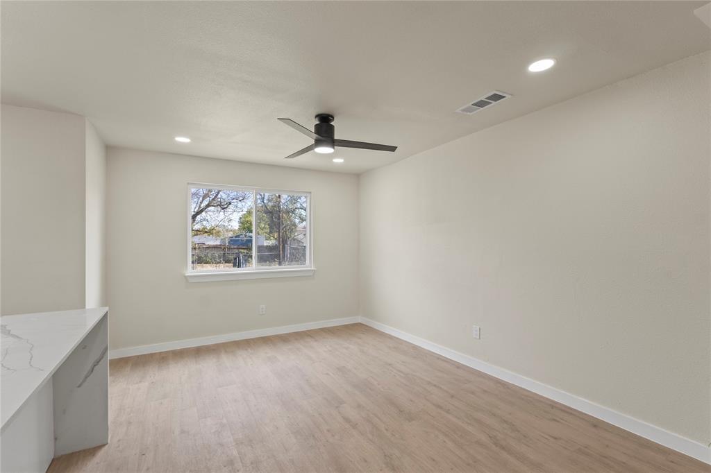 Highland Hills 08 - Residential