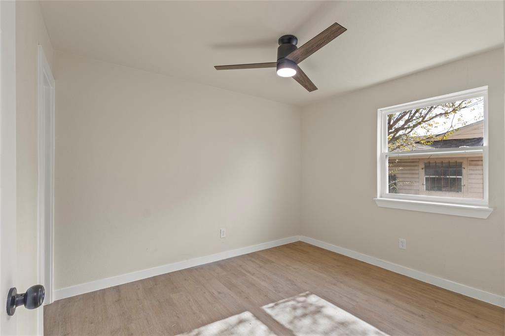 Highland Hills 08 - Residential