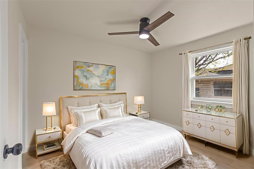 Highland Hills 08 - Residential