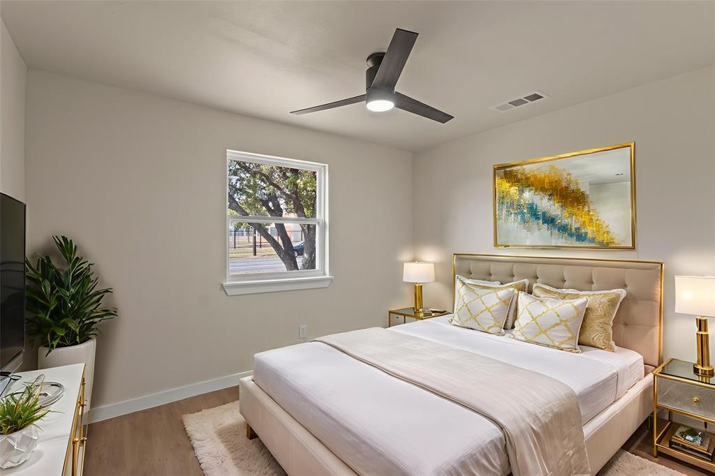 Highland Hills 08 - Residential