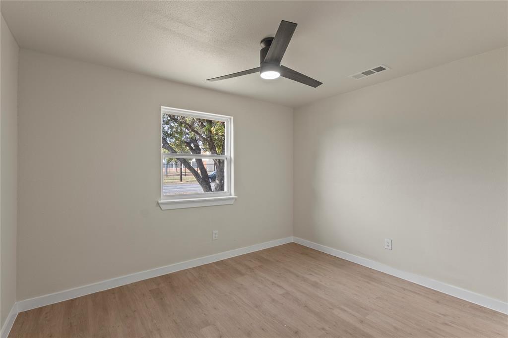 Highland Hills 08 - Residential