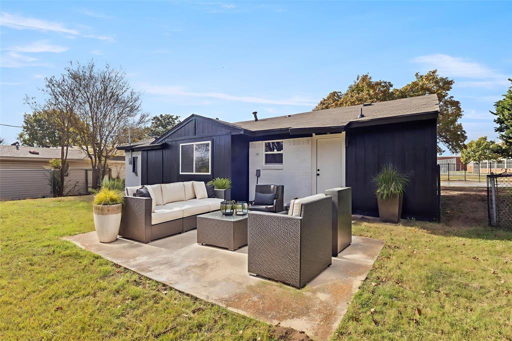 Highland Hills 08 - Residential