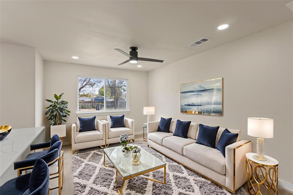 Highland Hills 08 - Residential