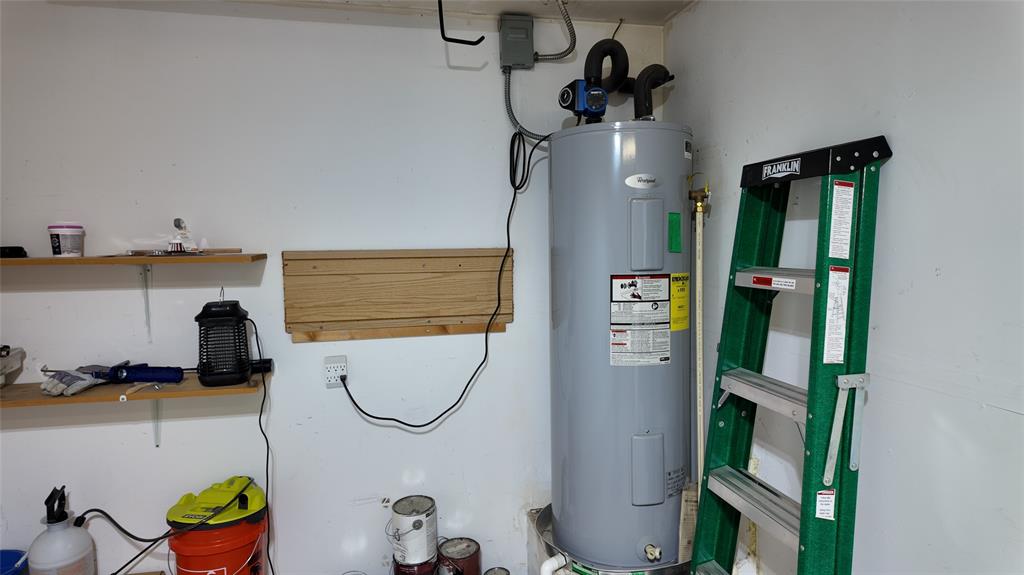 Bent Tree Gables - Residential