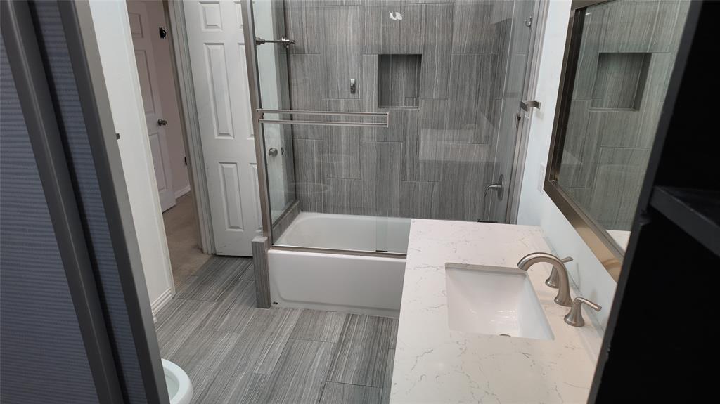 Bent Tree Gables - Residential