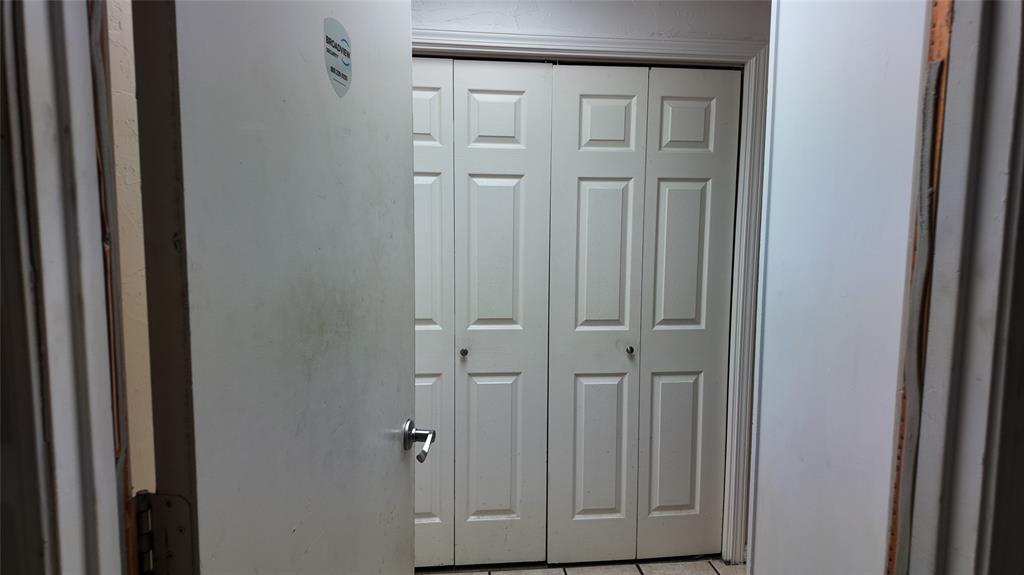 Bent Tree Gables - Residential