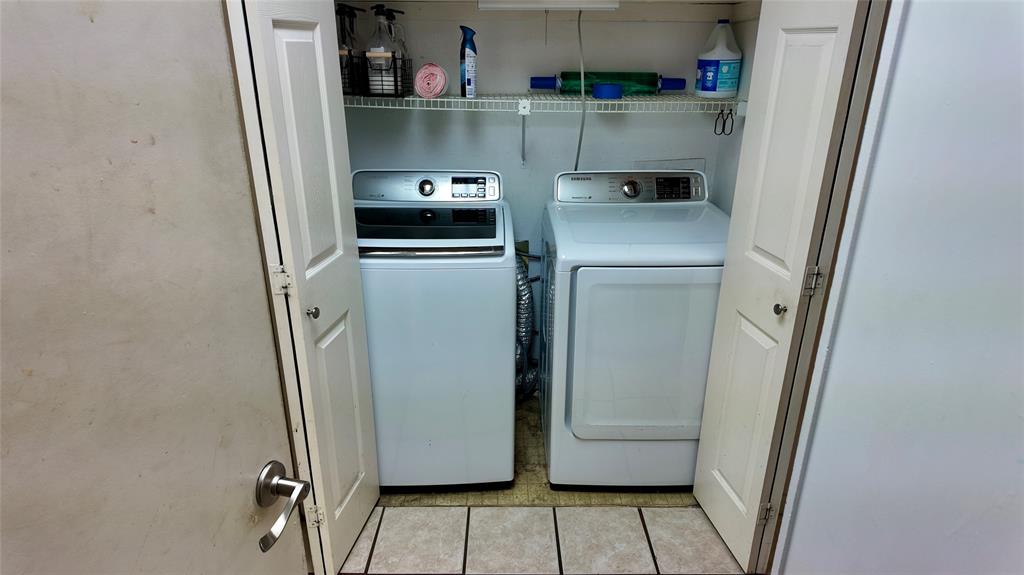 Bent Tree Gables - Residential