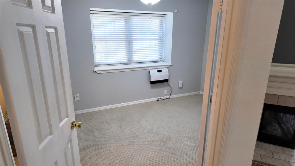 Bent Tree Gables - Residential