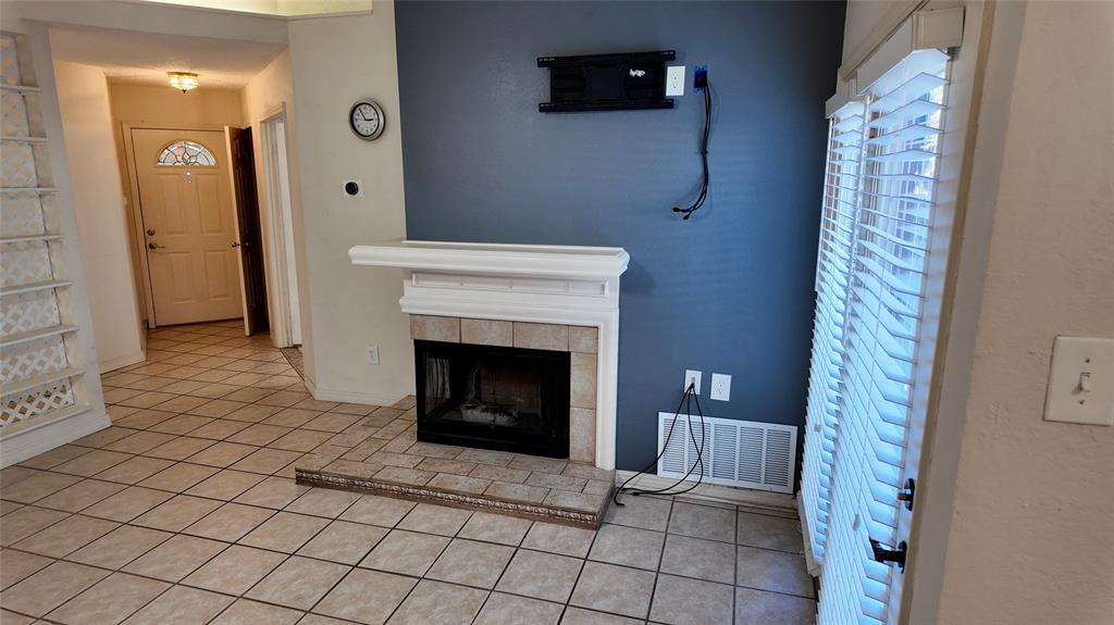 Bent Tree Gables - Residential