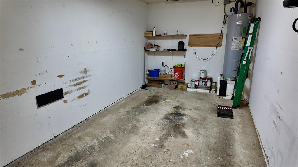 Bent Tree Gables - Residential