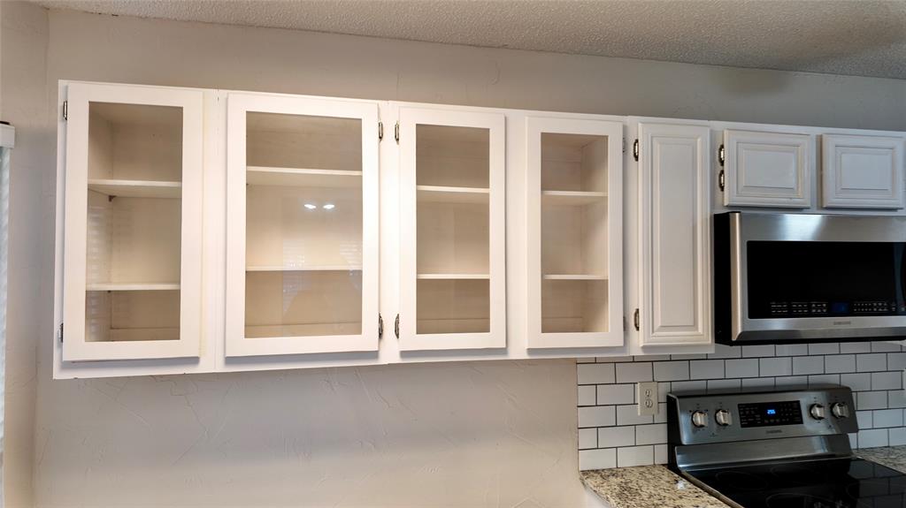 Bent Tree Gables - Residential