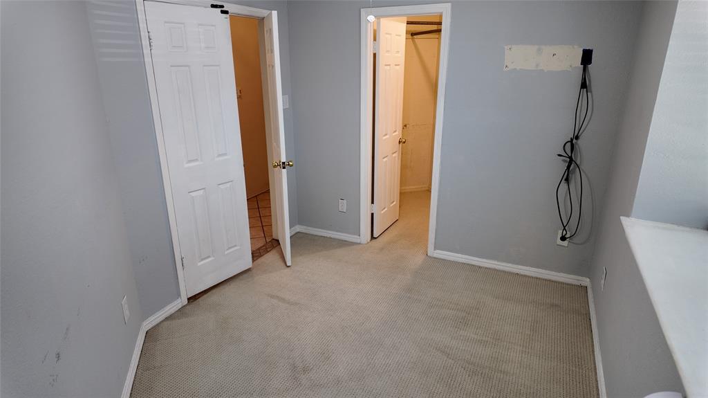 Bent Tree Gables - Residential