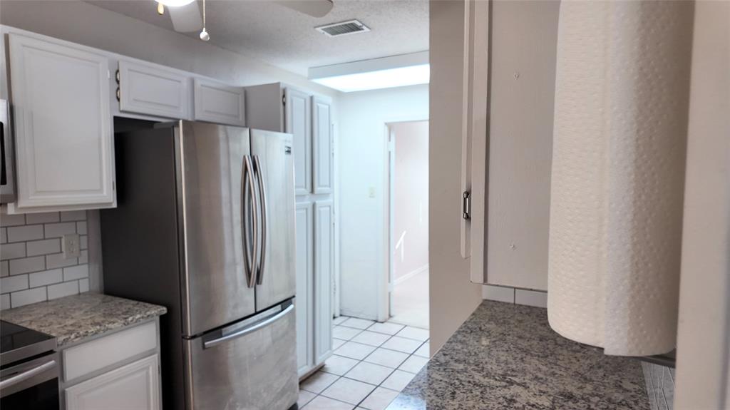 Bent Tree Gables - Residential