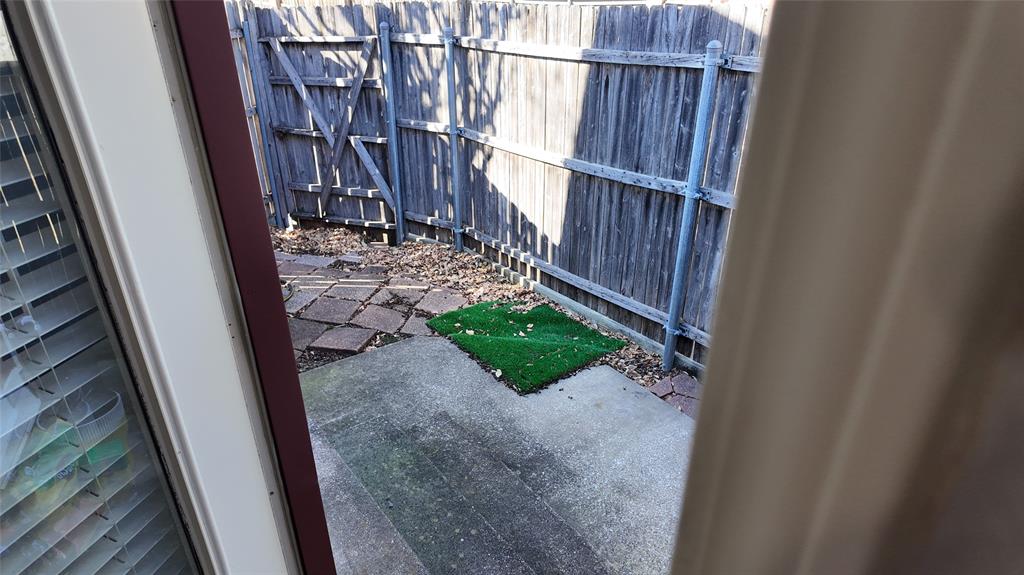 Bent Tree Gables - Residential