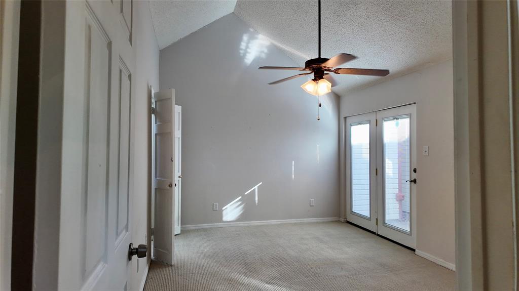 Bent Tree Gables - Residential