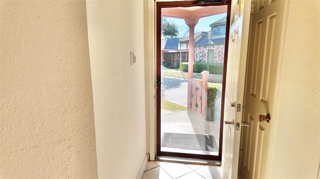 Bent Tree Gables - Residential