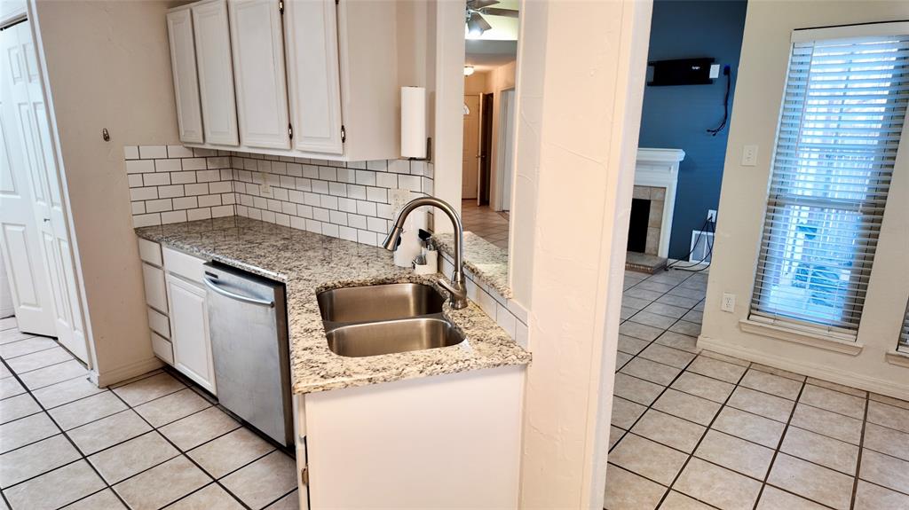 Bent Tree Gables - Residential