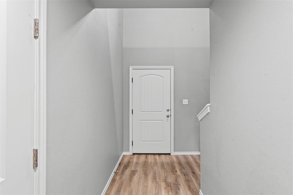 Main Place Ph II - Residential Lease