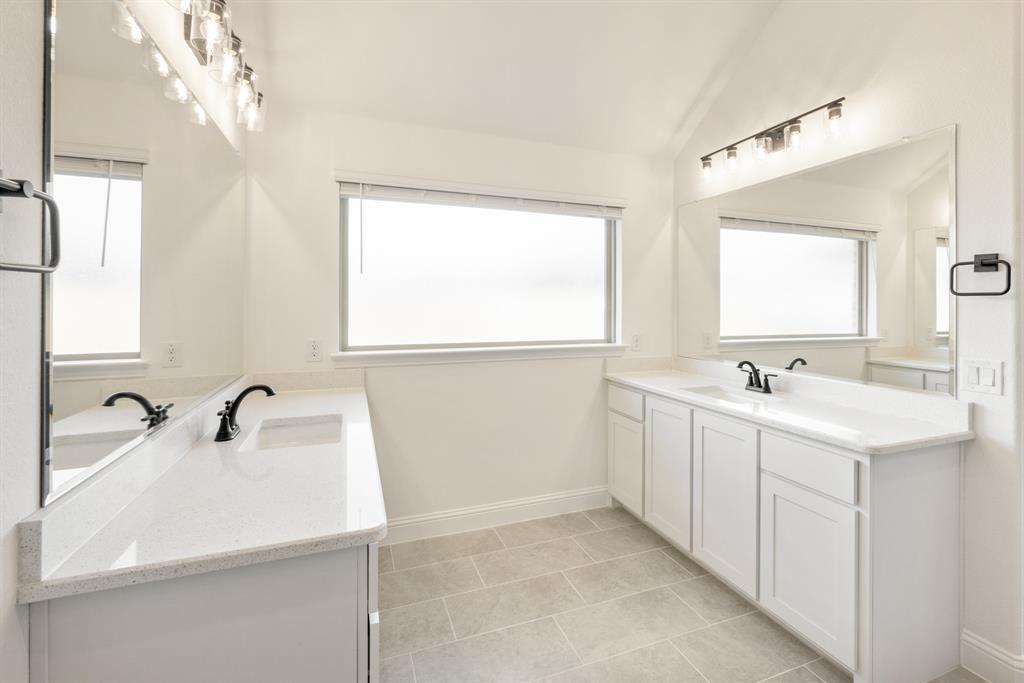 East Oak Creek 60-65 - Residential