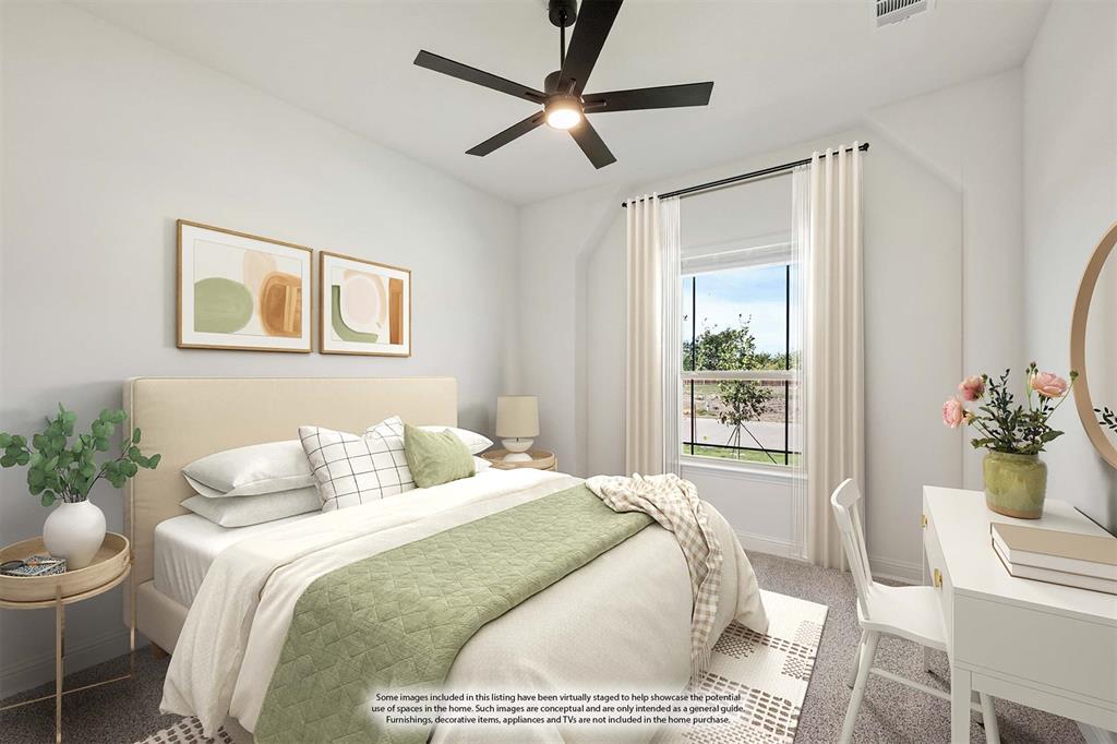 East Oak Creek 60-65 - Residential