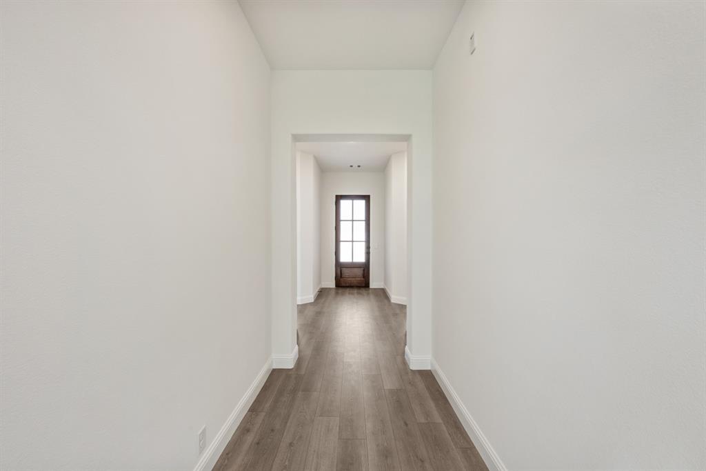 East Oak Creek 60-65 - Residential