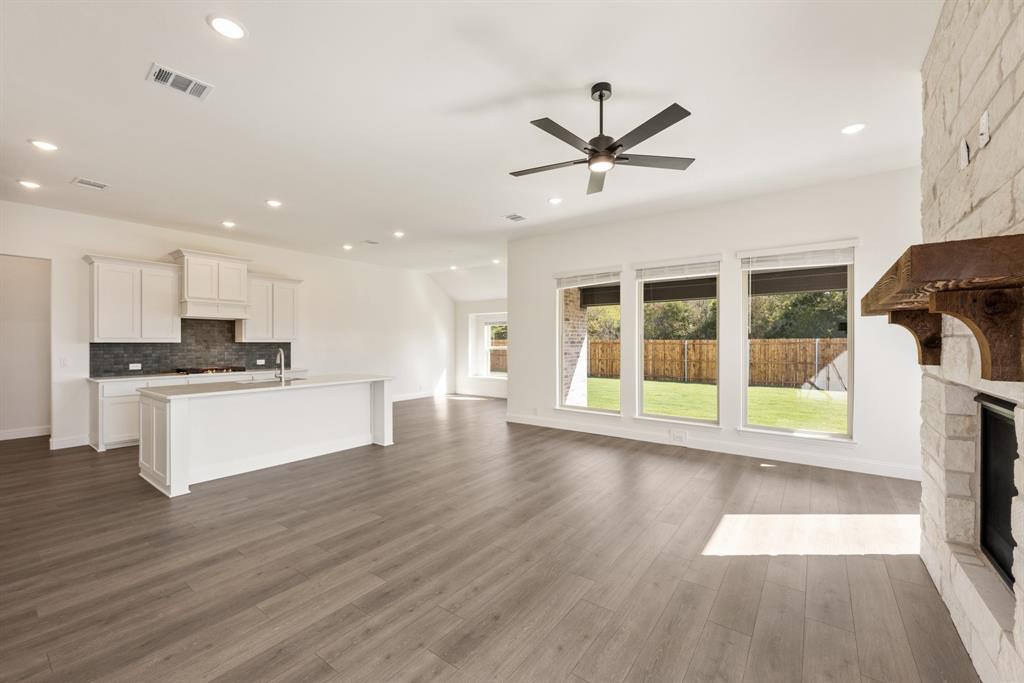 East Oak Creek 60-65 - Residential