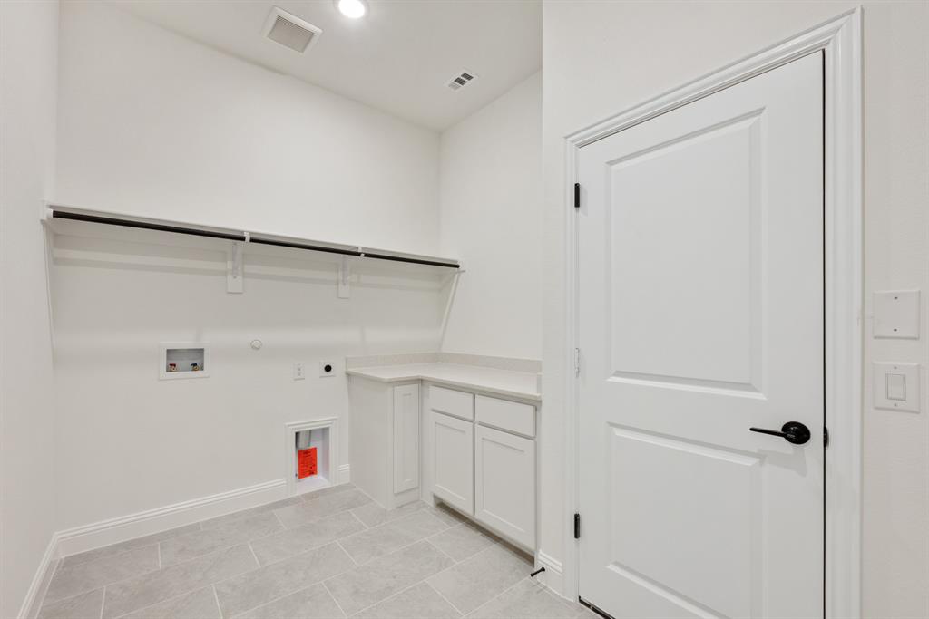 East Oak Creek 60-65 - Residential