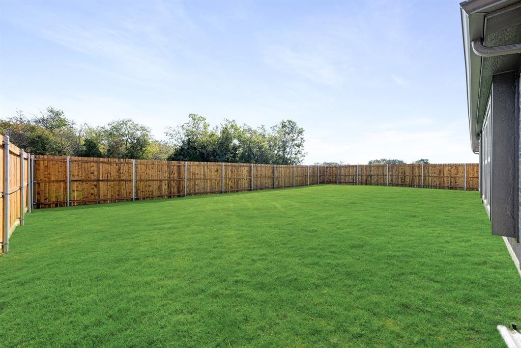 East Oak Creek 60-65 - Residential