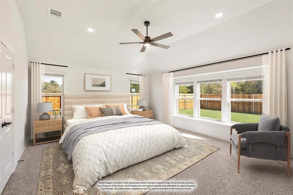 East Oak Creek 60-65 - Residential