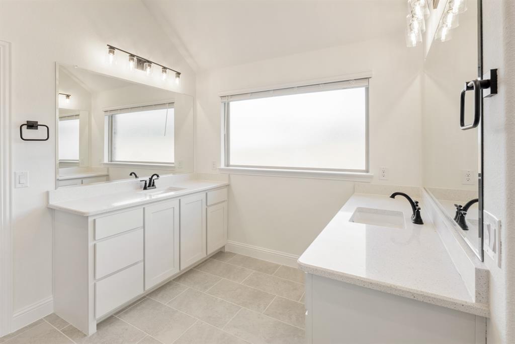 East Oak Creek 60-65 - Residential