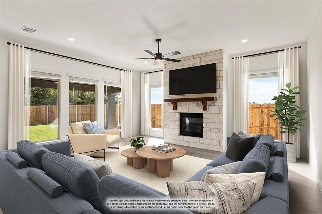 East Oak Creek 60-65 - Residential