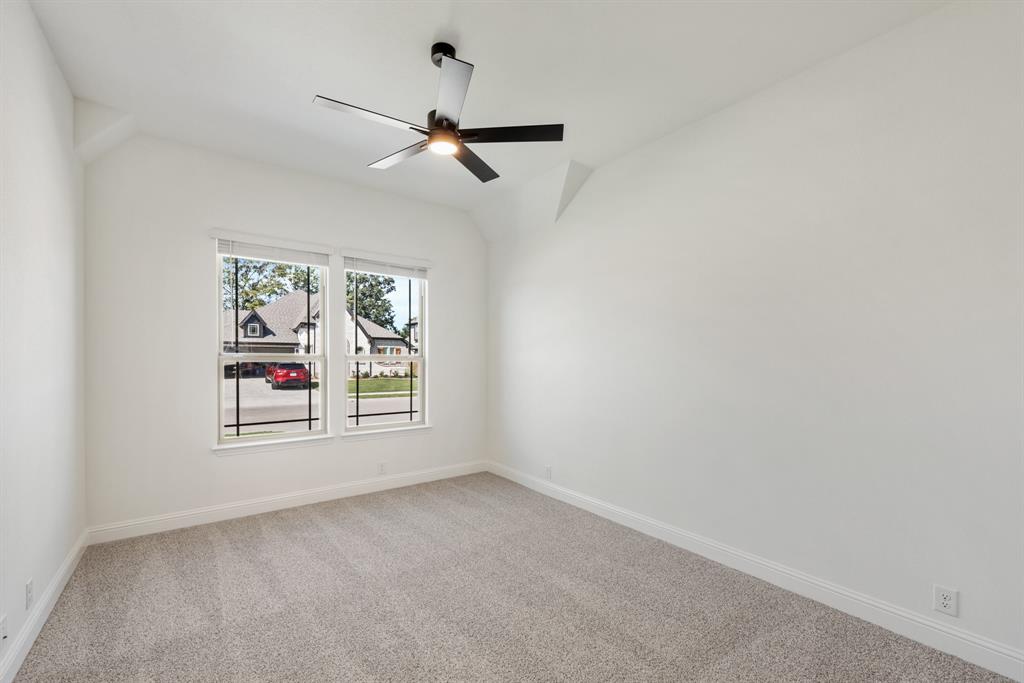 East Oak Creek 60-65 - Residential