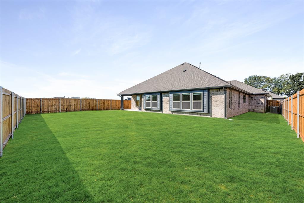 East Oak Creek 60-65 - Residential