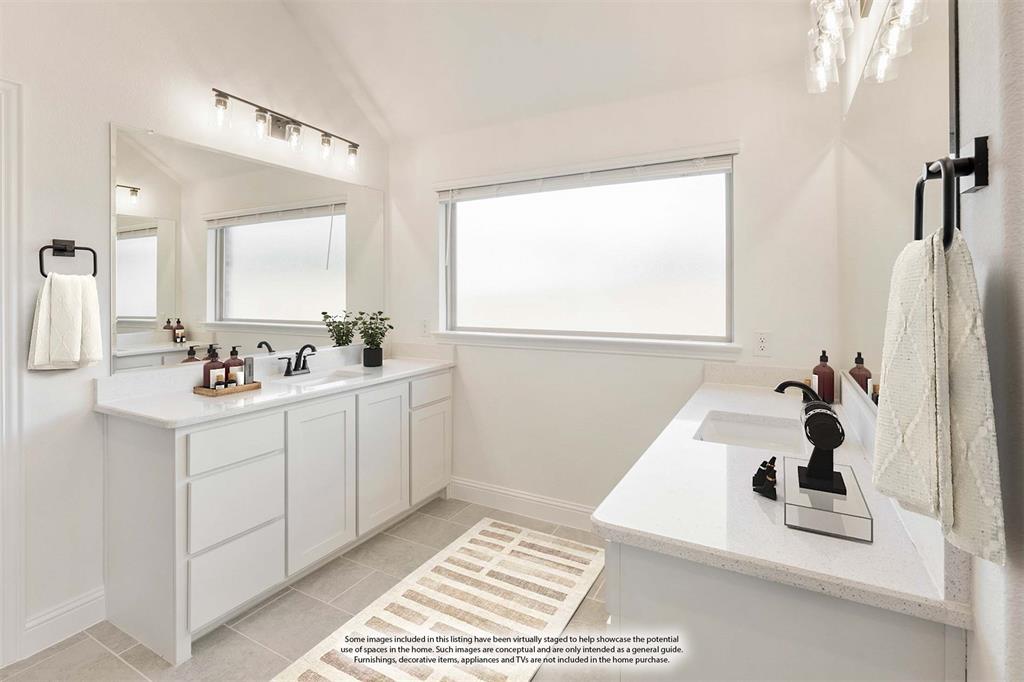 East Oak Creek 60-65 - Residential