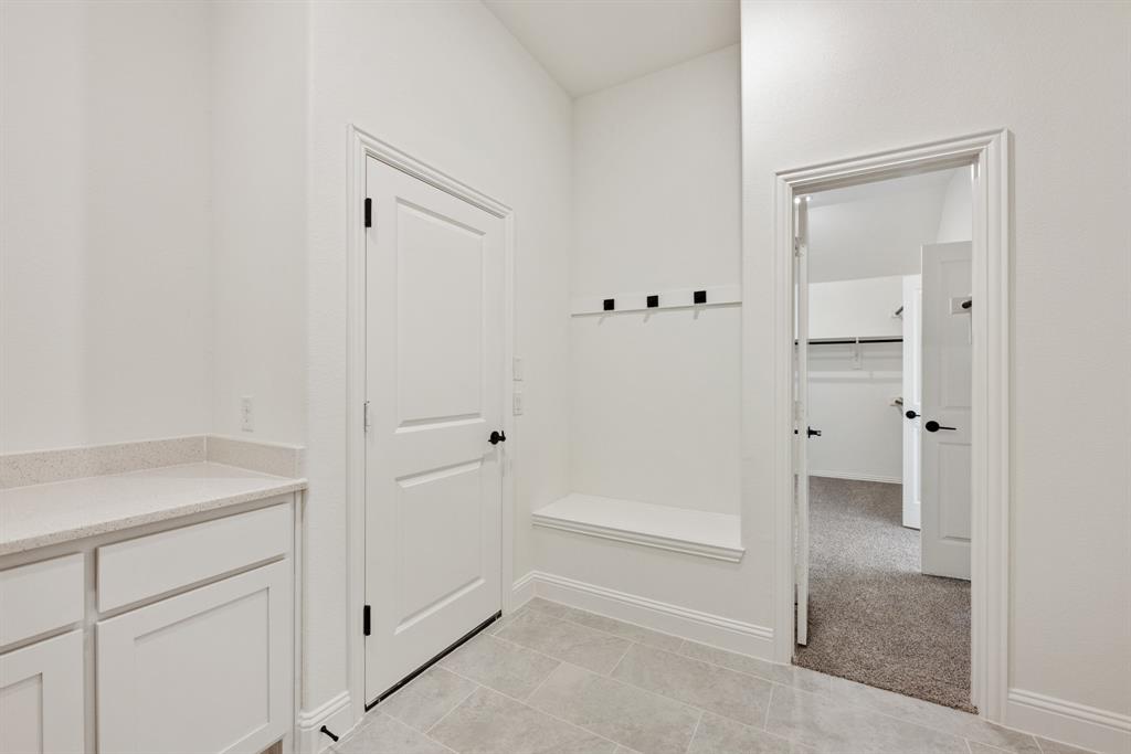 East Oak Creek 60-65 - Residential