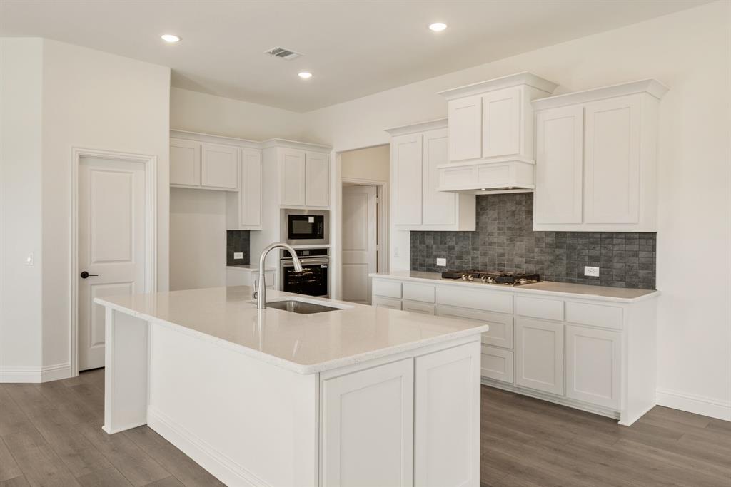 East Oak Creek 60-65 - Residential