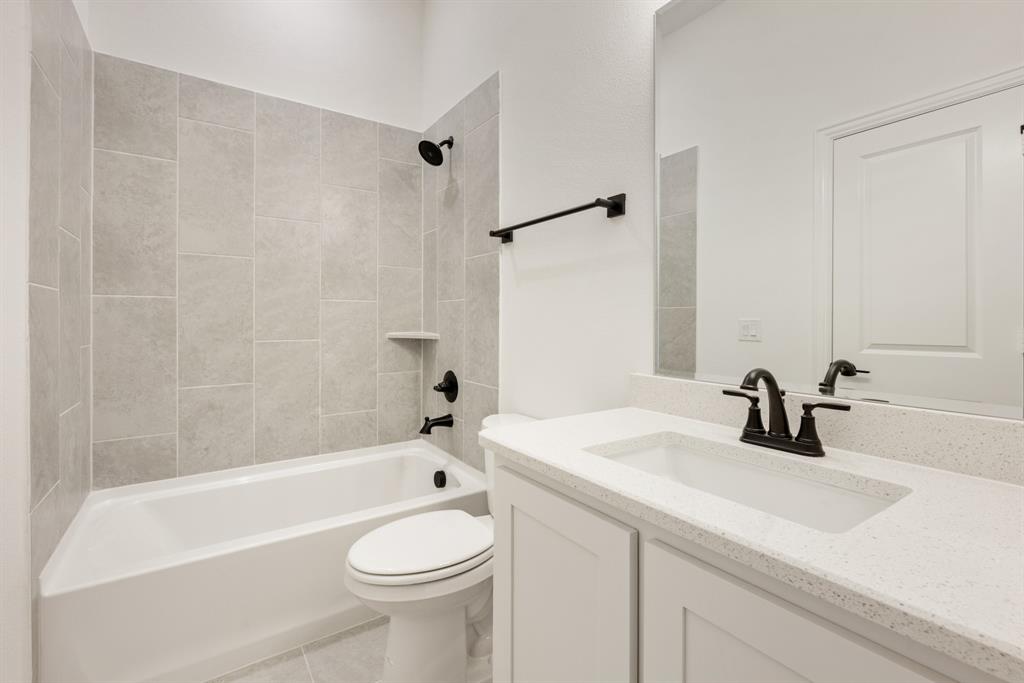 East Oak Creek 60-65 - Residential