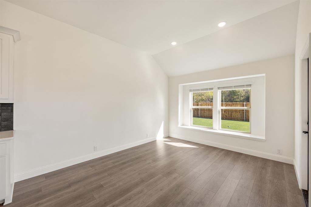 East Oak Creek 60-65 - Residential