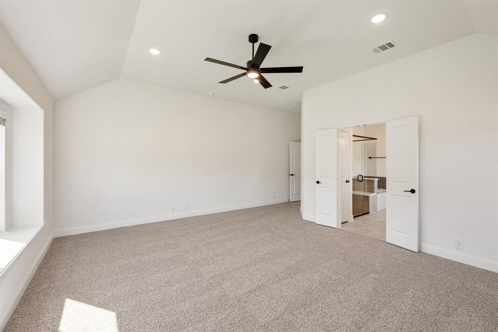 East Oak Creek 60-65 - Residential