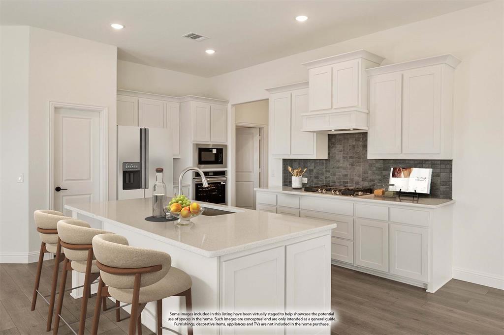 East Oak Creek 60-65 - Residential