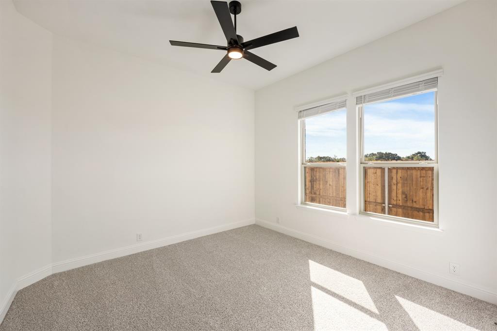 East Oak Creek 60-65 - Residential