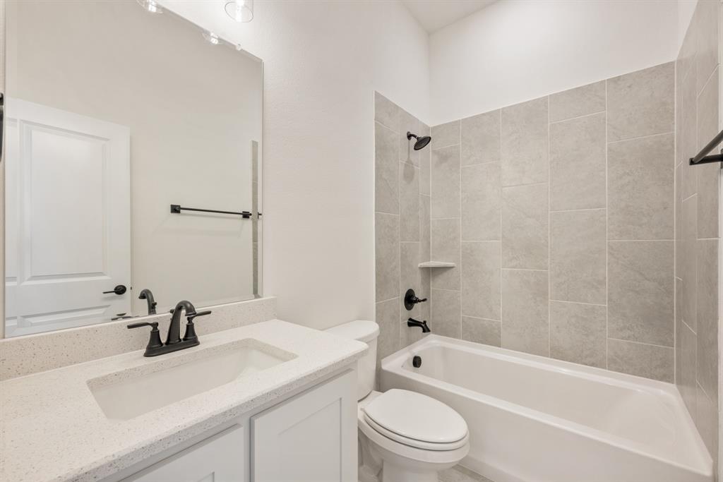 East Oak Creek 60-65 - Residential