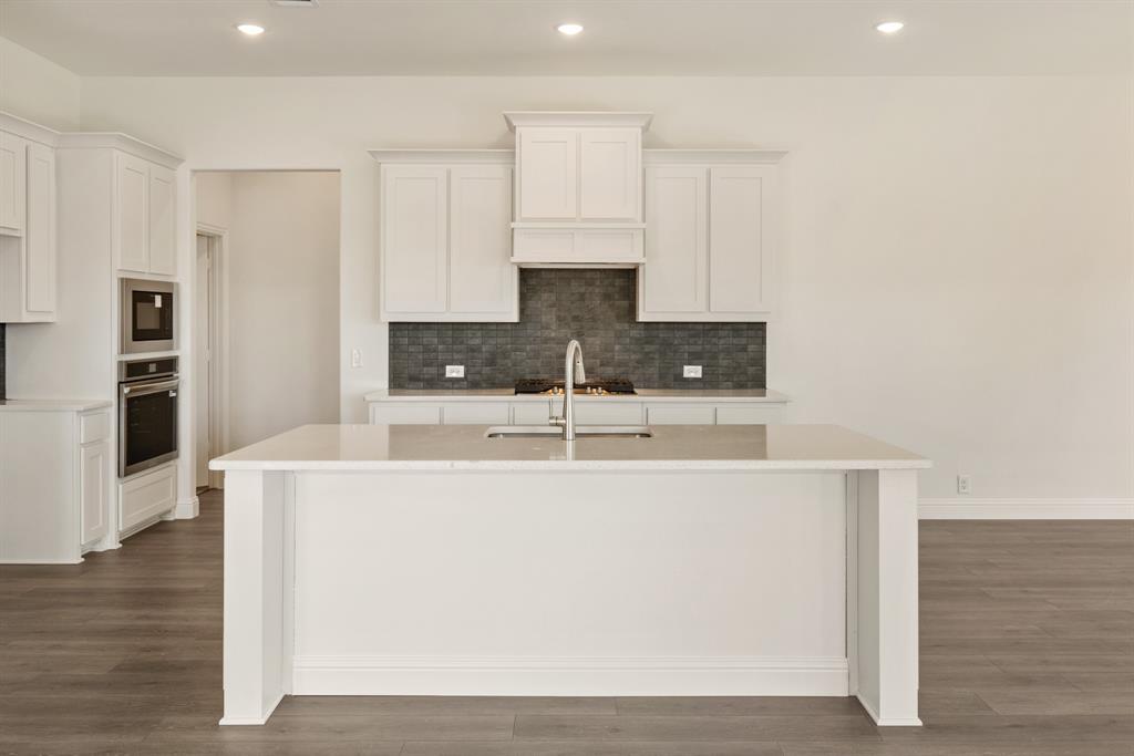 East Oak Creek 60-65 - Residential