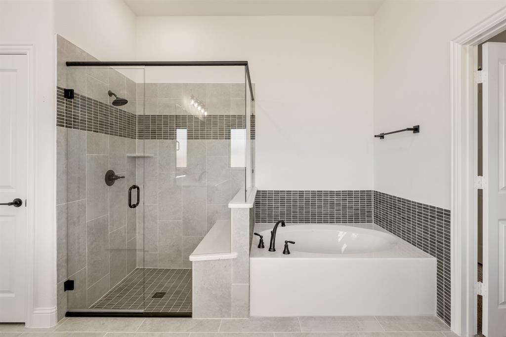 East Oak Creek 60-65 - Residential