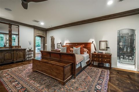 Tiny photo for 3610 Congress Avenue, Dallas, TX 75219 (MLS # 21219168)