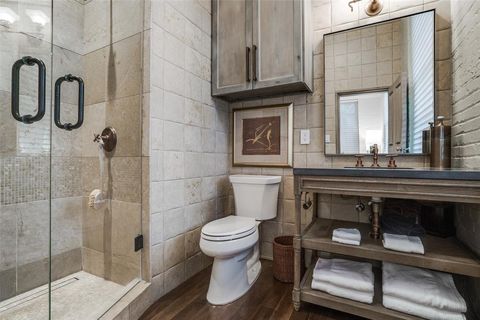 Tiny photo for 3610 Congress Avenue, Dallas, TX 75219 (MLS # 21219168)